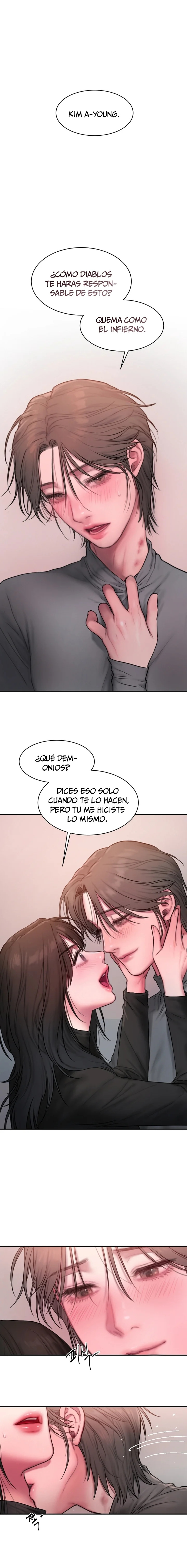Imagen del capítulo 01